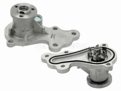 ����� ������� Mando MMC010021 ����