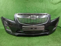 ������ Chevrolet Cruze 2013 95297065 J300 F18D4, �������� ����