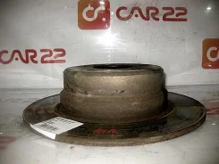 ���� ��������� BMW X5 2000 34216859678 E53 M54B30, ������ ����