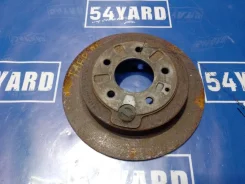 ���� ��������� Mazda Millenia TY3226251A TAFP KFZE, ������ ����