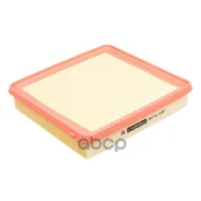 ������ ��������� Geely Coolray 20- () LA-1182; BR. AF.1.90; AG 853; �GB-95113; �2032040500; �AMD. �AVFA517; �TR55738; �1000277; �71-02054-SX; �AF018; �ARG321490; �CN0780100003; �D03101901; �PF1818; �QF36A00380; �NSP202032040500; �Geely Coolray 20- Ma... ����