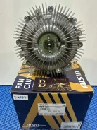 ���������� T-155F, 2UZ, 16210-50072, 16210-50070, FCT005, (196) Aisin original (C / 22 / 12) ���������� ����