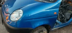 ����� �������� ����� Daewoo Matiz 96562083 2012� ����