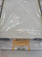 ������ �������� TF AC402 ����