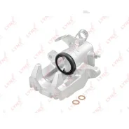 ������� ��������� | ��� ��� | VW Polo 01-15 Lynxauto 'BA2845 ����