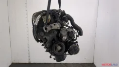 ���� Ford Fusion 2002-2012 11937206 ����