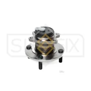 ������� ������ | ��� ��� | Mitsubishi Colt VI 04>, Smart Forfour 04> Sufix 'SN1122 ����