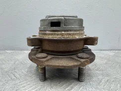 ������� Infiniti Q50 402024GA0A V37 2.0T M274, �������� ����