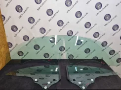 ������ ������ �������� Mercedes-Benz C209 (MB Garage) ����