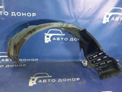 ��������� Mitsubishi Galant Fortis CY4A 4B11 5370A288, ������ �������� ����