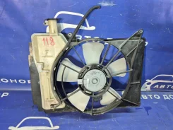 ���������� Toyota Succeed NCP51 1NZFE 16711-21121 ����