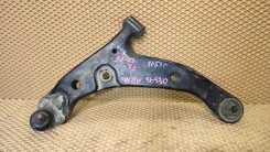 ����� Toyota Corolla AE100 5A-FE, �������� ����� ����