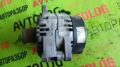 ��������� MAN TGA 51261019265 ����
