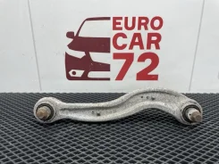 ����� �������� Land Rover Range Rover Velar 2017�� LR105961 L560 204DTD, ������ ������ ����
