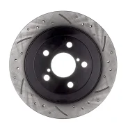 ���� ��������� Avantech ������ ������ (���������������) Avantech BR1803S ����