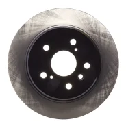 ���� ��������� ������ Avantech Avantech BR0128S ����