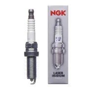 ����� ��������� NGK 90255 NGK Ilkar7K11S ����
