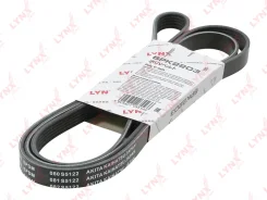 ������ ������������ Gates Gates 6PK2203 ����