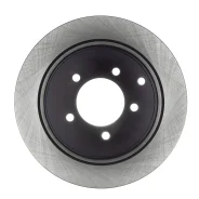 ���� ��������� ������ Avantech Avantech BR0507S ����