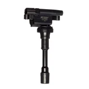 ������� ��������� Double Force Double Force DFIC0509 ����