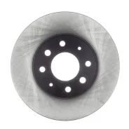 ���� ��������� �������� Avantech Avantech BR0311S ����