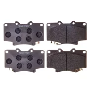 ������� ��������� �������� Avantech �������� Avantech AV415 ����