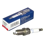 ����� ��������� Denso Denso PKJ16CR-L11 ����