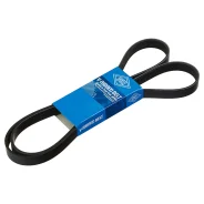 ������ ������������ Bando Bando 6PK1705 ����