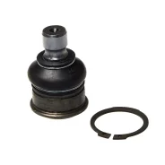 ����� ������� Avantech Avantech ABJ0205 ����