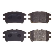 ������� ��������� �������� �������� Double Force Double Force DFP3379 ����