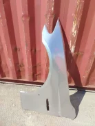 ����� BMW 5 41357248659 F10, ����� ����