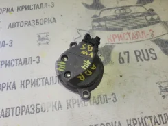 ������ ����������� / ����� Volkswagen Passat B5 058905161B ����