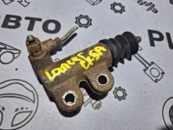 ������� ������� ��������� Mitsubishi Lancer MD747418 ����