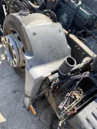 ����� Volvo FH12 20453900, ������ ����
