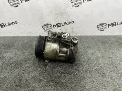 ���������� ������������ Mercedes Cls A0012308111 W219 ����