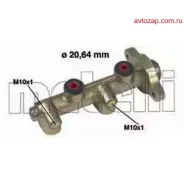 ������� ��������� ������� Metelli ������ 05-0117 ����