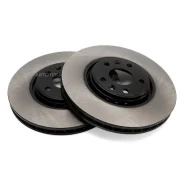 ���� ��������� �������� (����������) Absel RN422038 Absel RN422038 ����