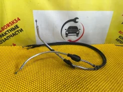 ���� ����������� ������� Skoda Octavia 2008 1K0609721BB 1Z3 BSF ����