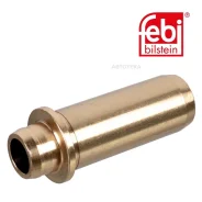 ������������ �������� FEBI 10665 FEBI 10665 ����