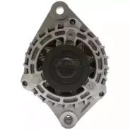 ��������� ��������������� 14V, 120A HC-Parts ����