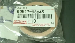 ��������� 9091706045 9091706045 Toyota ���. 9091706045 ����