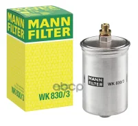��������� ������ MANN-Filter ���. WK8303 ����