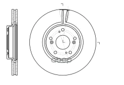 ���� ��������� ������������� G-brake GR-20830 45251SEAE30 G-Brake ���. GR-20830 ����