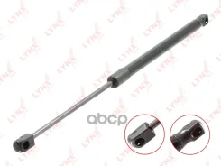 ����������� ������ ��������� LYNXauto ���. GS1092 ����