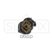 ������ ������������� | ����� ����/��� | Sufix ���. SK2682 ����