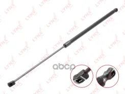 ����������� ������ | ����� | 1K0823359A; GS 1811; �8095005; �ML5735; �A908081; �MOP046006; �29434; �1181211600; �017510; �1110293SX; �30 92 9434; �366005; �88230386101; �DK0274; �GF-1832; �PGS017510; �ST-1K0823359A; �AG-50138; �ZS09189; �140 910 0038... ����
