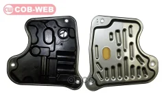 ������ ���� COB-WEB SF320 COB-WEB ���. SF320 ����