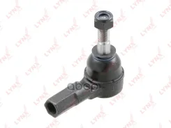 ���������� ������� ���� | ����/��� | OPEL Antara (L07) 06- / Chevrolet Captiva (C100/C140) 06- LYNXauto ���. C4143LR ����