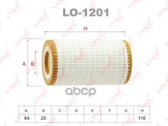 ������ �������� (��������) LYNXauto ���. LO1201 ����