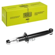 ����������� ����. ���. ��� �/� ��� 2110 | ����/��� | ��� 2110 Trialli ���. AG01504 ����